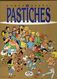 PASTICHES N°5 SUR TINTIN ASTERIX GASTON BLUEBERRY SPIROU Etc... - Autres & Non Classés