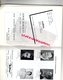 Delcampe - 87-LIMOGES-PROGRAMME THEATRE 67-68-LE GRAND MOGOL-EDMOND AUDRAN-CHARLES COMETTI-EVA DELCANTE-VIDAL-VEYRAL-PANTINI-DESMET - Programmes