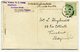 CPA - Carte Postale - Royaume Uni - South Storke - Sussex - 1907  (CP2249) - Other & Unclassified