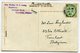 CPA - Carte Postale - Royaume Uni - Houghton Bridge - Sussex - 1907 (CP2256) - Other & Unclassified