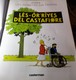 : Les Aventures De Tintin En Wallon Tiré à 5000 Ex.- Lès-ôr'rîyes Dèl Castafiore (numéroté 2772) - Tintin