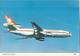 Swissair DC - 10 Srs 30 - H4107 - 1946-....: Moderne