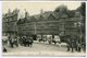 CPA - Carte Postale - Royaume-Uni - London - Staple Inn. - Old House - Holborn - 1907 (CP2281) - Other & Unclassified