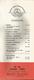 Revue , L'EXPERT AUTOMOBILE , N° 42 , 1969 , 114 Pages , 2 Scans , FORD ESCORT ,TRANSIT , Frais Fr : 8.85 E - Auto/Motorrad