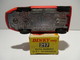 DINKY TOYS ENGLAND ALFA ROMEO SCARABEO - Other & Unclassified