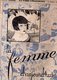 La Femme D'aujourd'hui - Suisse Romande - Revue Bimensuelle Féminine No 12 - 1er Avril 1926 - Lausanne - 20 Pages-Mode - 1900 - 1949