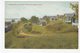 GANANOQUE, Ontario, Canada, Gananoque Tourist Camp On River Bank, Pre-1930 Advertising Postcard, Leeds  County - Gananoque
