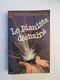 LIVPOCH : Science Fiction SF Anticipation LIVRE DE POCHE N°7007 : LE PIANISTE DECHAINE Par KURT VONNEGT Castor JR - Livre De Poche