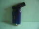 BRIQUET TORCH LIGHTER Feuerzeug ENCENDEDOR ACCENDINO  AANSTEKER 打火机 ЛЕГЧЕ ライターléttari ///////// - Autres & Non Classés