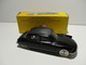 DINKY TOYS ATLAS  CITROEN  DS 19 - Autres & Non Classés