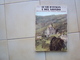 RIVISTA LE VIE D'ITALIA CON ILLUSTRAZIONE DI VENEZIANI COSULICH CROCIERE MEDITERRANEE 1935 TRIESTE - Altri & Non Classificati