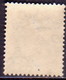TURKS AND CAICOS ISLANDS 1921 SG #158 2½d MLH Wmk Mult.Script CA - Turks E Caicos