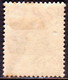 TURKS AND CAICOS ISLANDS 1921 SG #161 1sh MH Wmk Mult.Script CA CV £13 - Turks & Caicos (I. Turques Et Caïques)