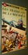 BUCK DANNY 7 : Les Trafiquants De La Mer Rouge - Dupuis - Réimpression De 1966 - Très Bon état [1] - Buck Danny