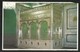 Syria Damascus Omayad Mosque Picture Postcard View Card - Syria