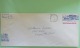 USA 1984 Stationery Cover Small Business 20 C From Orlando To Tampa - 1981-00