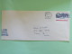 USA 1984 Stationery Cover Small Business 20 C From Saint Petersburg To Tampa - 1981-00