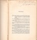 Évora - Subsídios Para O Estudo Do Jornalismo Eborense (Autografado) - Jornal - Imprensa - Libros Antiguos Y De Colección