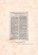 Delcampe - Évora - Subsídios Para O Estudo Do Jornalismo Eborense (Autografado) - Jornal - Imprensa - Old Books