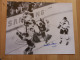 Hockey Autographe Réel De Bobby Orr, Promotion Samsung Dans Les Futur Shop - Autographié Par Bobby Orr, Explication - Autographes