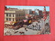 Frontier Days Parade  2 Pin Hole Top - Wyoming > Cheyenne  Ref 2934 - Cheyenne