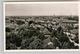 42670696 Offenburg Panorama Blick Ueber Die Oststadt Offenburg - Offenburg