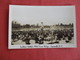 RPPC  Lockhart Gaddy's Wild Goose Refuge Ansonville  North Carolina >  Ref 2934 - Other & Unclassified