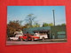 Friendship Fire Dept  Roche A Cri Vacation Area     Friendship Wisconsin Ref 2935 - Other & Unclassified