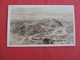 RPPC  Raton Pass & Goat Hill  Raton W Mexico --  --- Ref 2935 - Other & Unclassified