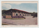 Montréal Québec Canada - Chalet Mount Royal - Folkard - Written In 1947 - Stamp & Postmark - 3 Scans - Montreal