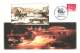 2000-  Bracebridge ON 125th Ann.  S42 - Commemorative Covers