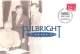 2000-  Fulbright Educational Exchange Program  S43 - Commemorativi