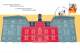 2004-  Royal College Of Physicians And Surgeons Of Canada 75th Ann S61 - Commemorativi