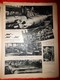 Delcampe - Hamburger Illustrierte No 33, Avgust 1943. German Army, WW2 - 1939-45