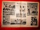 Delcampe - Hamburger Illustrierte No 33, Avgust 1943. German Army, WW2 - 1939-45