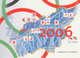 Carte  Entier  Postal   SUISSE   Jeux   Olympiques   De   NAGANO    1998 - Hiver 1998: Nagano