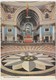 Mosta Parish Church, Malta, Unused Postcard [21112] - Malta