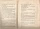 Régionalisme , Poitou Charente , Revue Poitevine Et Saintongeaise , N° 125 , 1894, 3 Scans , Frais Fr 2.85 E - Poitou-Charentes