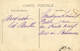 Military, Navy, Disaster Of The Iéna Battleship, Old Postcard - Other & Unclassified