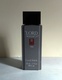 Flacon FACTICE  "LORD" De MOLYNEUX  Eau De Toilette  50 Ml - Fakes