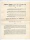 Bibliothéque De Travail , N° 472 , 1960 ,LA GRANDE PÊCHE , 32 Pages + Supplément Pédagogique , 4 Scans , Frais Fr 2.85 E - Jacht/vissen