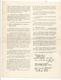 Bibliothéque De Travail , N° 472 , 1960 ,LA GRANDE PÊCHE , 32 Pages + Supplément Pédagogique , 4 Scans , Frais Fr 2.85 E - Fischen + Jagen