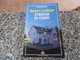 Striscia Di Cuoio - Robert Ludlum - Action & Adventure