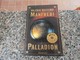 Palladion - Valerio Massimo Manfredi - Action & Adventure