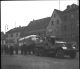 Delcampe - Lot De 20 Négatifs Transport D'un Avion Au Markstein Haut-Rhin Vallée De Thann Novembre 1949 Transports Koenig - Autres & Non Classés