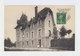 Villa Eugène Mapataud. Façade Nord Ouest. (2698) - Limoges