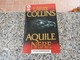 Aquile Nere - Larry Collins - Abenteuer