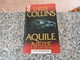 Aquile Nere - Larry Collins - Action & Adventure