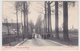 Meise - Meysse - Vue Sur Le Village - 1908 - Uitg. C. J. Joos, Meise - Meise