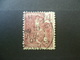 INDOCHINE N° 26 OBLITERE - Used Stamps